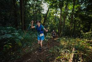 BIB: 
                            <button type="button" onclick="openModal(22541829)" class="btn btn-primary btn-sm float-right btn-popup" data-toggle="modal" data-target=".modal-high-quality">
                        <i class="fas fa-shopping-cart"></i> Add to Cart
                    </button>
                                            <button type="button" onclick="isThisMe(22541829, true)" class="btn btn-success btn-sm float-right btn-popup btn-isme hidden" data-toggle="tooltip" data-placement="bottom" title="นี่คือรูปของคุณใช่ไหม คลิกที่นี่เพื่อเอาเข้าอัลบั้ม">
                        <i class="fas fa-plus"></i> Add to album
                    </button>
                    <button type="button" onclick="isThisMe(22541829, false)" class="btn btn-warning btn-sm float-right btn-popup btn-isnotme hidden">
                        <i class="fas fa-ban"></i> Remove from album
                    </button>